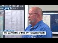 15th anniversary of deadly April 27 tornado outbreak
