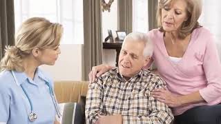 CareMAP: Plans & Scheduling Part 2 | Parkinson's Foundation