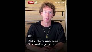 Jugendkriminalität: Anzeigen seit 2020 fast verdoppelt | ZIB100 vom 10.04.2025