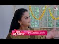 Ee Puzhayum Kadannu Promo || 07-05-2026 || Episode 69 || Asianet