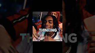 YNW Melly Unreleased Song Edit🐊🔥 #ynw #edit #ynwmelly #melly #unreleased #floridarapper