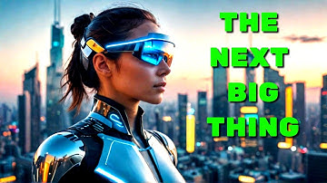 The Future of Wearable Technology: What