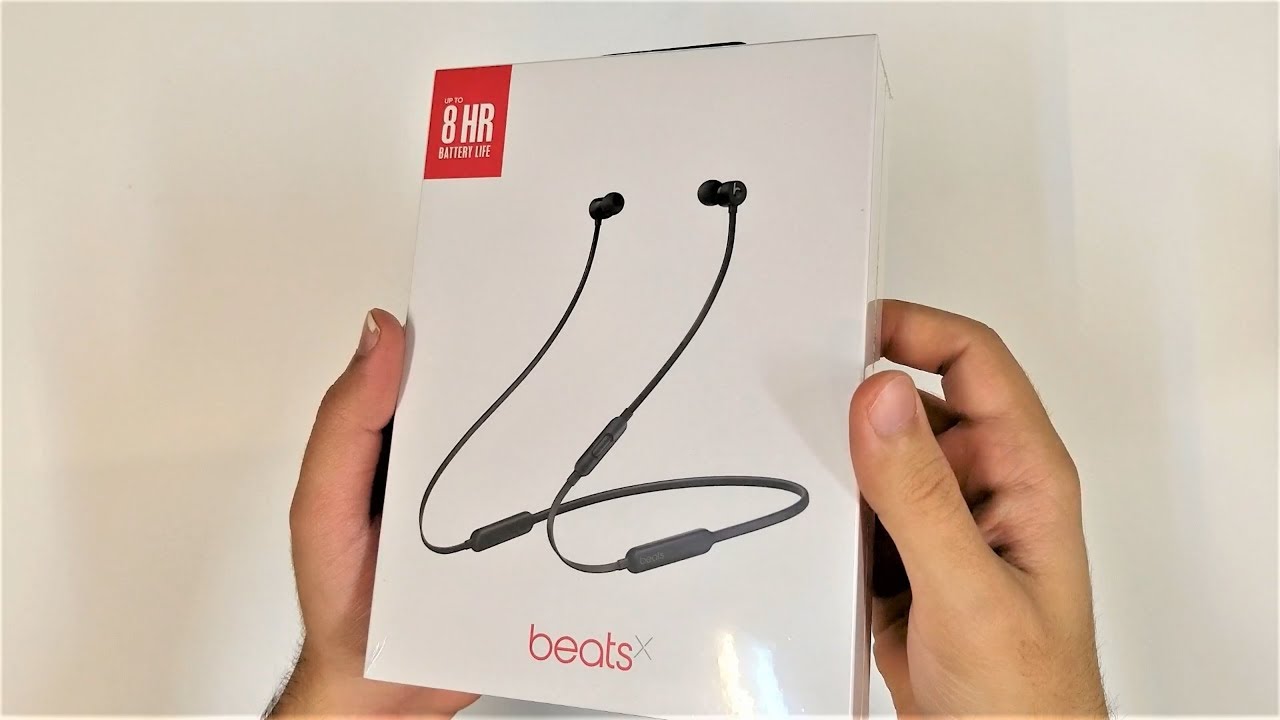 beats x on ps4