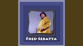 Video thumbnail of "Fred Sebatta - Gorret Wankyawa"