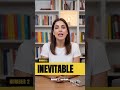 3 C1 Words to Upgrade Your English 720p caption #englishtips #easyenglisheveryday