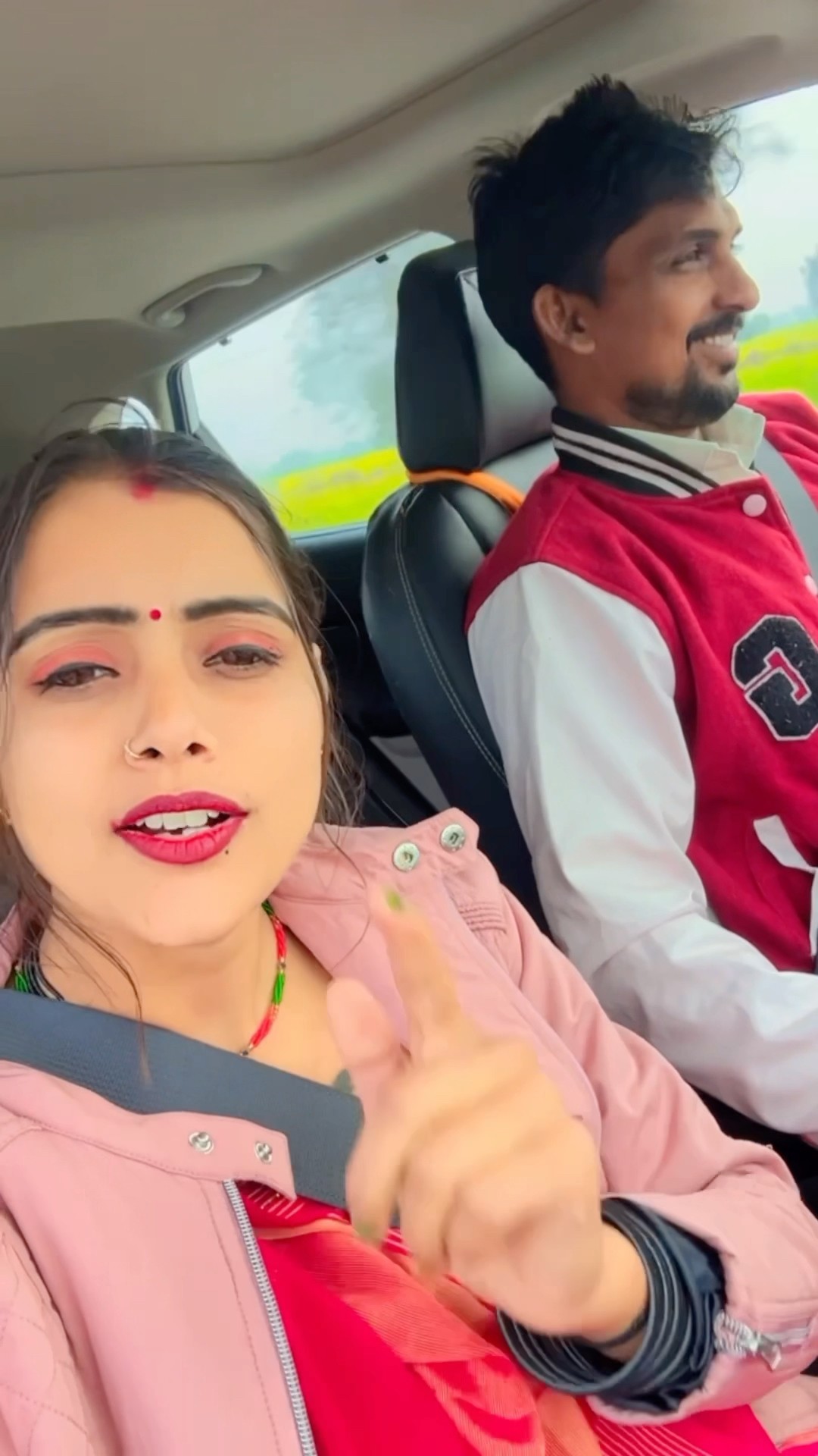 अभी तो सिर्फ़ धुआ उठा है #shorts #meenu #trending #trendingshorts