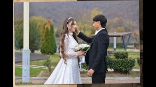 Download Lagu Elvar \u0026 Nurane  - 1 MP3