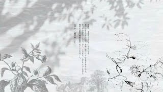 僕は綺麗と思えなかったから / 可不×ナースロボ＿タイプT