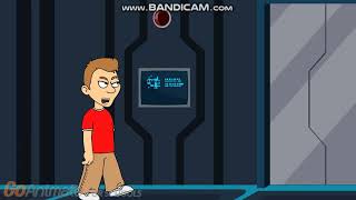 Jakes Brother Is Still On The Search...