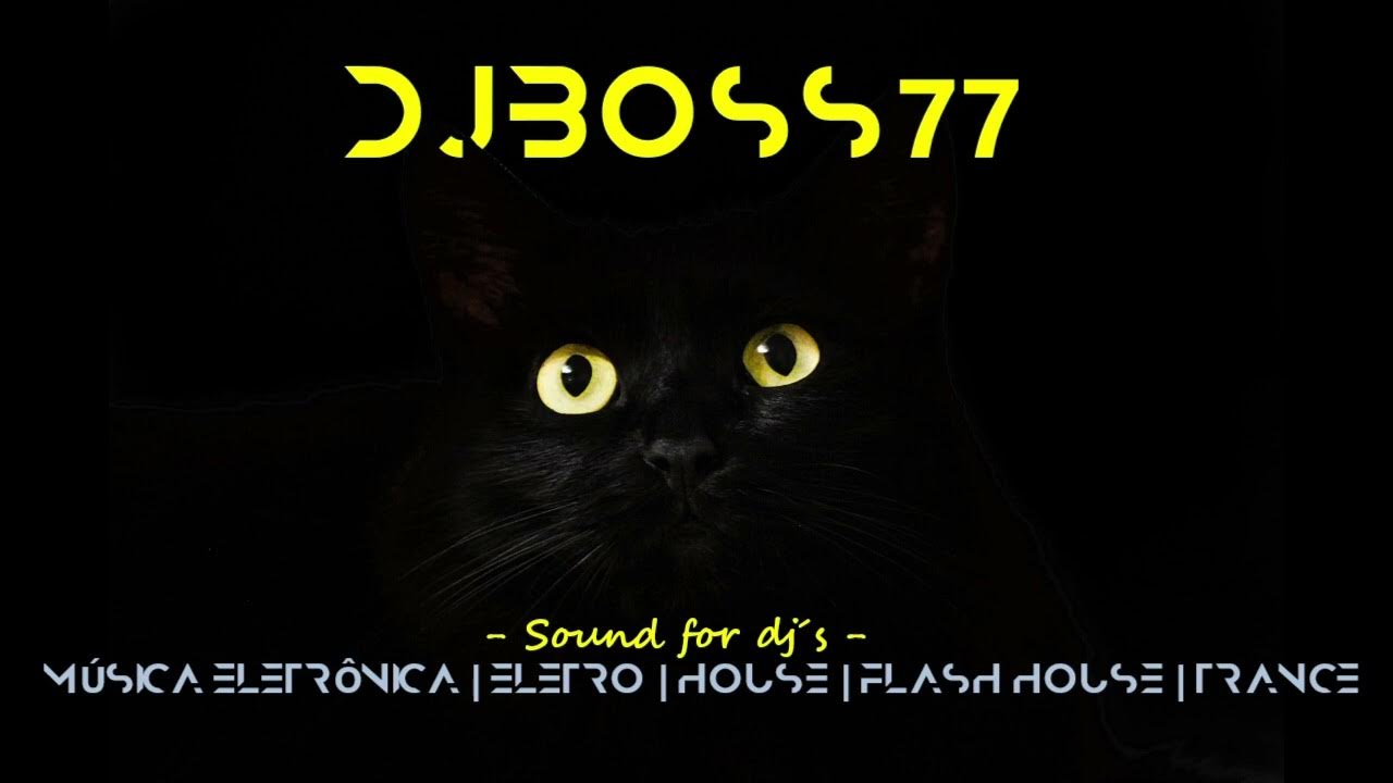 Free Mood II Swing Extended Vocal Mix Edit Free Mood II Swing Extended Vocal Mix Edit