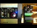Guyatone PS-003 Compressor Sustainer Guitar Effect Pedal - box