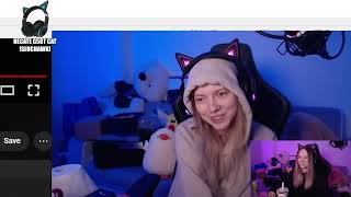 Kasix To Był Deepfake I Fotomontaż Tf