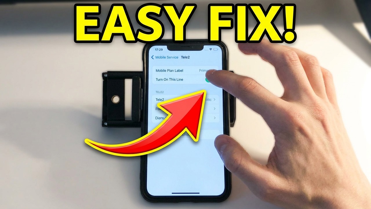 How To Fix Claude Verification Code Not Received - YouTube