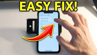 How To Fix Claude Verification Code Not Received