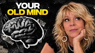 The Truth About Your Subconscious (And Why You're Stuck)