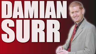 Damian Surr - Talks Business Of Magic, Business Success, App Development & More | Talk Magic #133 screenshot 5