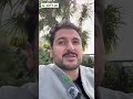 AI Agent strategy in 2026: Why Strategy is king in the age of Automated Execution #shorts