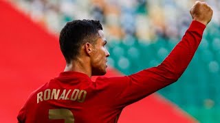 The day portuguese Fans will never forget  🤜🤛🇵🇹
