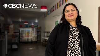 Mexican Quebecers fear violence could escalate in home country