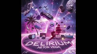 60 90 60 - neton Vega x mike towers