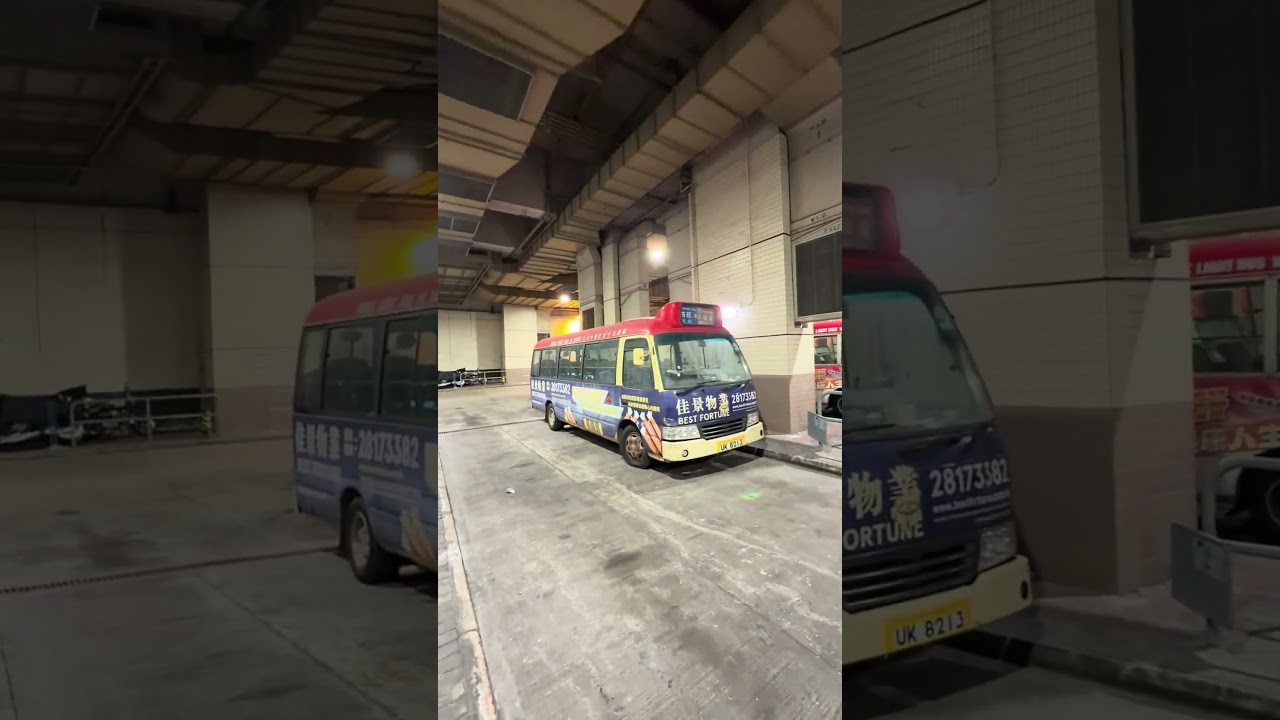 15 февраля 2026 г.