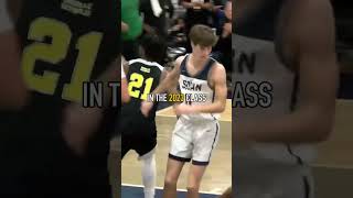 This is Insane 🔥 #shorts #ygeyoungflip #trending #tiktok #viral #basketball