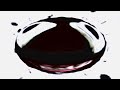 Klasky Csupo In G Major 1807 Powers (1-10)