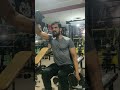 gym training start #gym #motivation #danceanthems #edms #edms #chest #shoulder #love #danceapp #fun