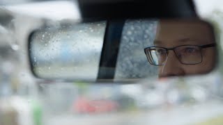 SHARE NOW setzt auf den Mac – und moderne Services screenshot 5