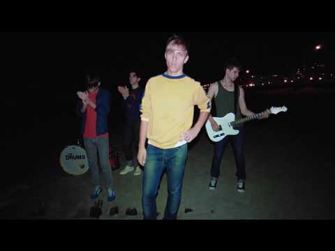 The Drums -