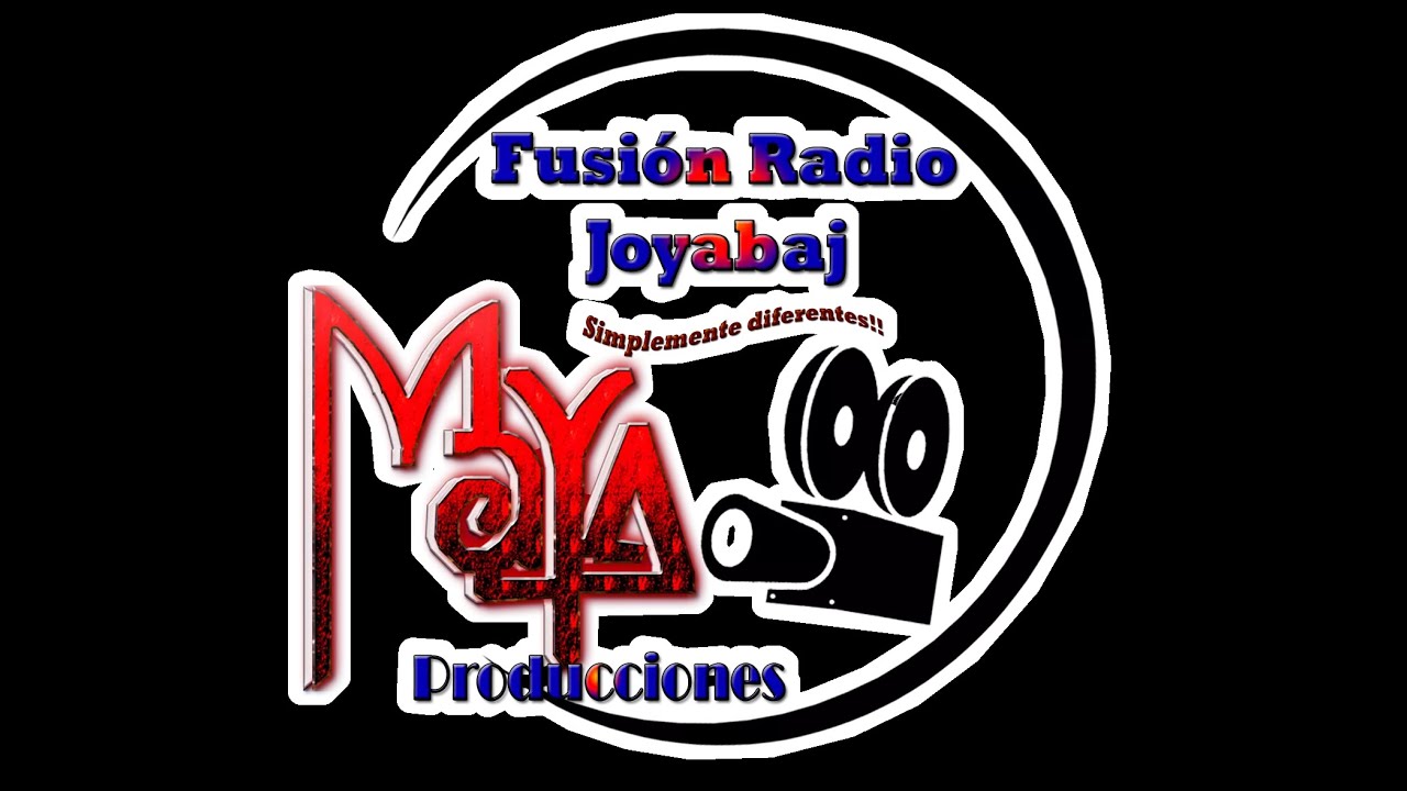 EN VIVO DESDE CRUZ CHICH, JOYABAJ.FIESTA EN HONOR A LA VIRGEN DE CANDELARIA1/02/2026