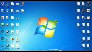 برنامج ادارة الجيم و النوادى انشاء قائمة اسعار screenshot 5