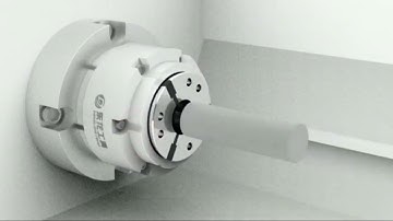 workholding fixture factory  in china