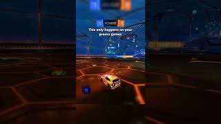 These Smurf’s in Diamond man 😑🥀 #rocketleague #rocketleagueclips #gaming #shorts #rl #settings