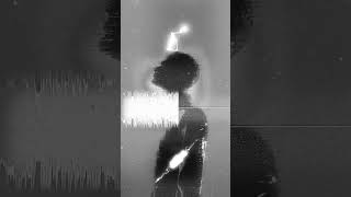 [FREE] YEAT X EXPERIMENTAL TYPE BEAT - "RAIL"