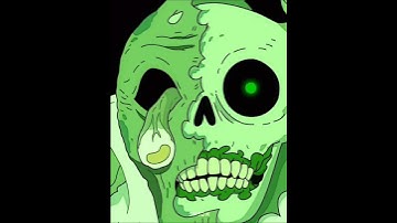 Adventure Time | Farmland Finn Edit