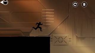 Vector (my custom level) 1-6 NEW (progress) I need your help, please!