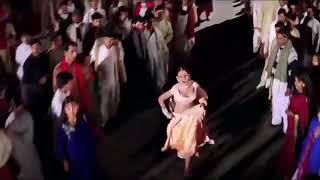 Soni Soni Mohabbatein WhatsApp status \/ Shah Rukh Khan \/Aishwarya Rai\/ Holi Song