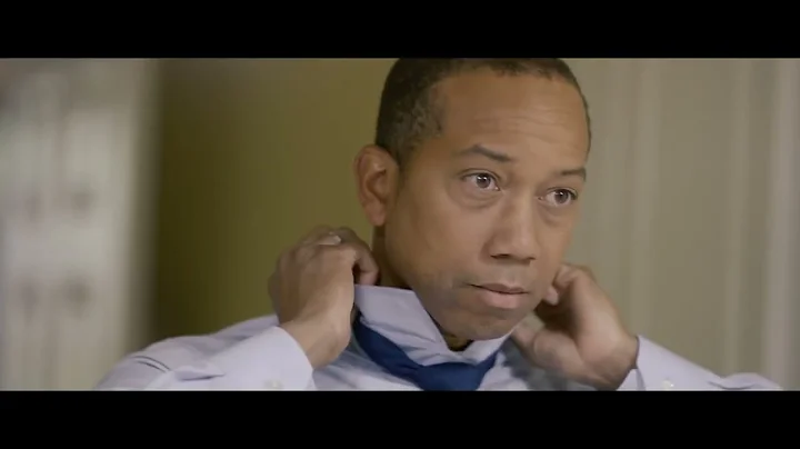 Dr. Kermit Jones for Congress