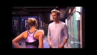 saha and payson hopelessly devoted.wmv