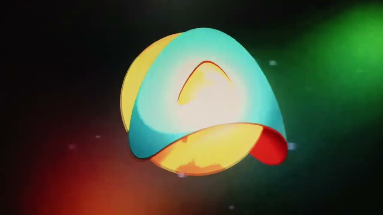 AFILIADAS DA REDETV! 2022