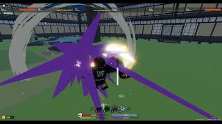 exploiter in demonfall :/