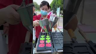 Chinese food vlogs chinna food vlogs chinna food shorts shortvideo viral