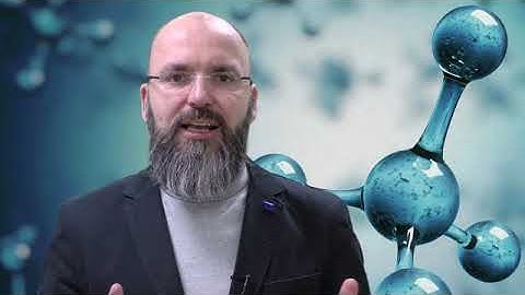 Fossil energy sources go, Power-to-X comes