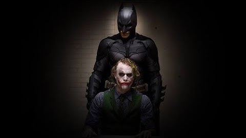 lai lai lai | Joker song | dj remix | boss boosted | BGM TAMILAN