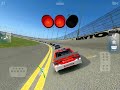 RR3 2021 Daytona 500 Part 3