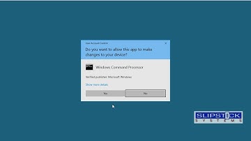 Rollback to a previous version of Office