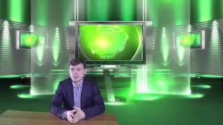 Опыт использования дистанционных технологий в медицинском образовании на примере ХМАПО» Опыт использования дистанционных технологий в медицинском образовании на примере ХМАПО»