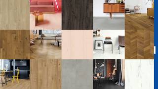 Quickstep Floordesigners