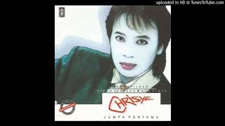 Chrisye - Kisah Cintaku - Composer : Tito Soemarsono 1988 (CDQ)